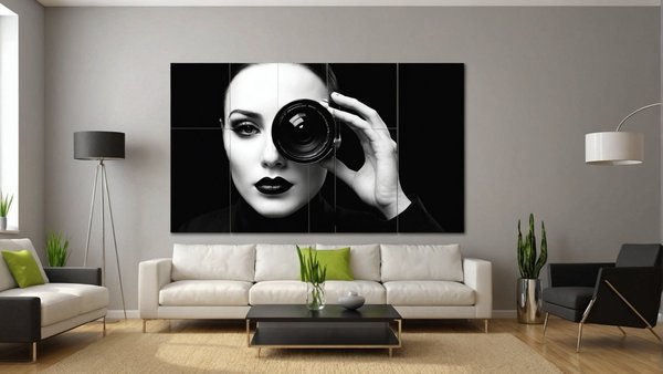 Les avantages des vinyles décoratifs : Une touche personnelle à votre espace
